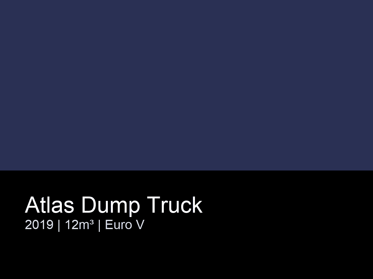 Hino 700 6x4 Tractor photo