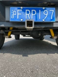 Suzuki Jimny photo 7