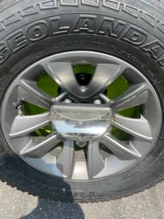 Suzuki Jimny photo 9