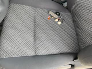 Suzuki Jimny photo 14