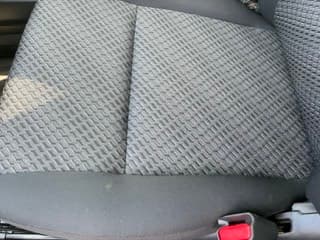 Suzuki Jimny photo 15