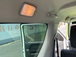 Suzuki Jimny photo 18