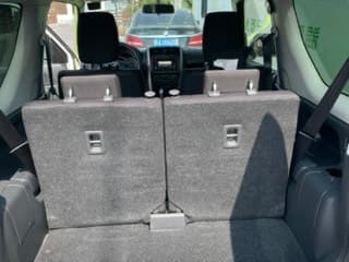 Suzuki Jimny photo 19