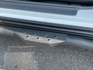 Suzuki Jimny photo 24