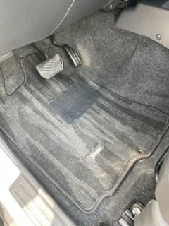 Suzuki Jimny photo 30