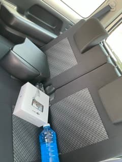 Suzuki Jimny photo 32