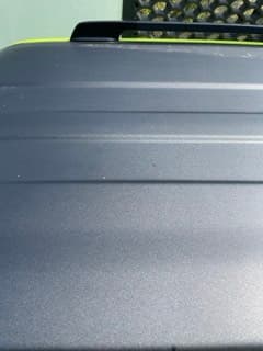 Suzuki Jimny photo 33