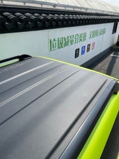 Suzuki Jimny photo 34